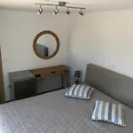 Holiday home Venetia
