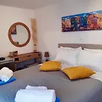 Venetia Holiday home *