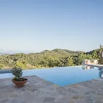 Venetia Holiday home