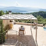 Holiday home Venetia Agnitsini