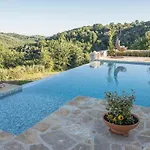 Venetia Holiday home Agnitsini