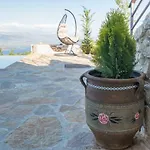 Venetia Holiday home