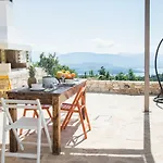 Holiday home Venetia *