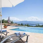 Venetia Holiday home