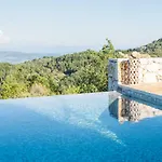 Venetia Corfu Nyaraló *