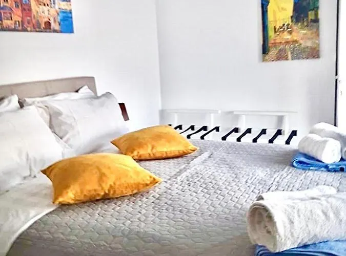 Venetia Corfu בית נופש Agnítsini