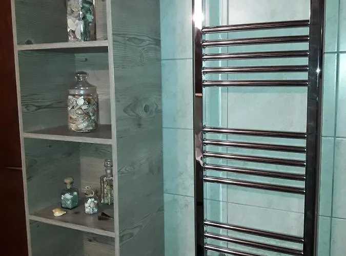 Venetia Corfu Agnítsini