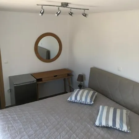 Holiday home Venetia