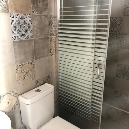 Venetia Holiday home Agnitsini