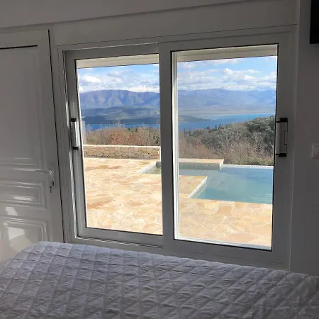 Venetia Holiday home *