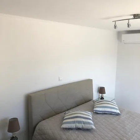Venetia Holiday home *