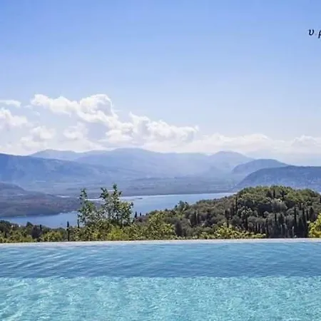 Holiday home Venetia *