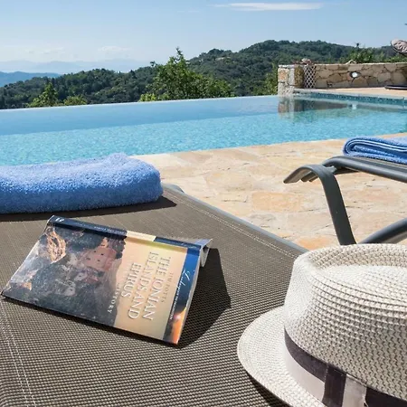 Venetia Holiday home *
