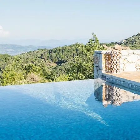 Venetia Holiday home *