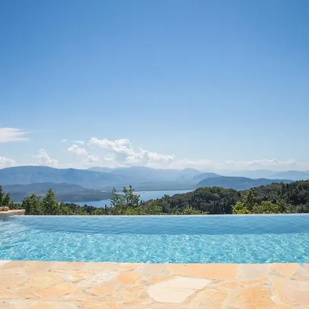 Holiday home Venetia Agnitsini