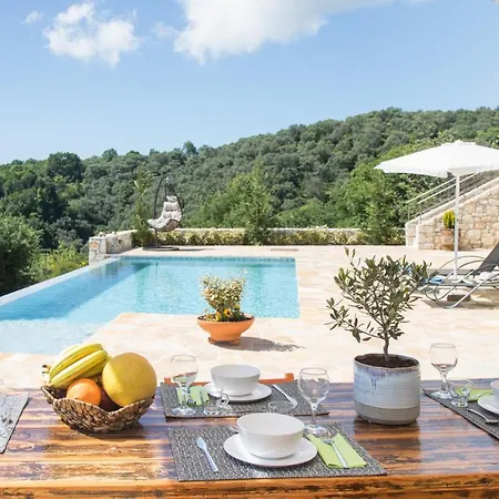 Venetia Holiday home *